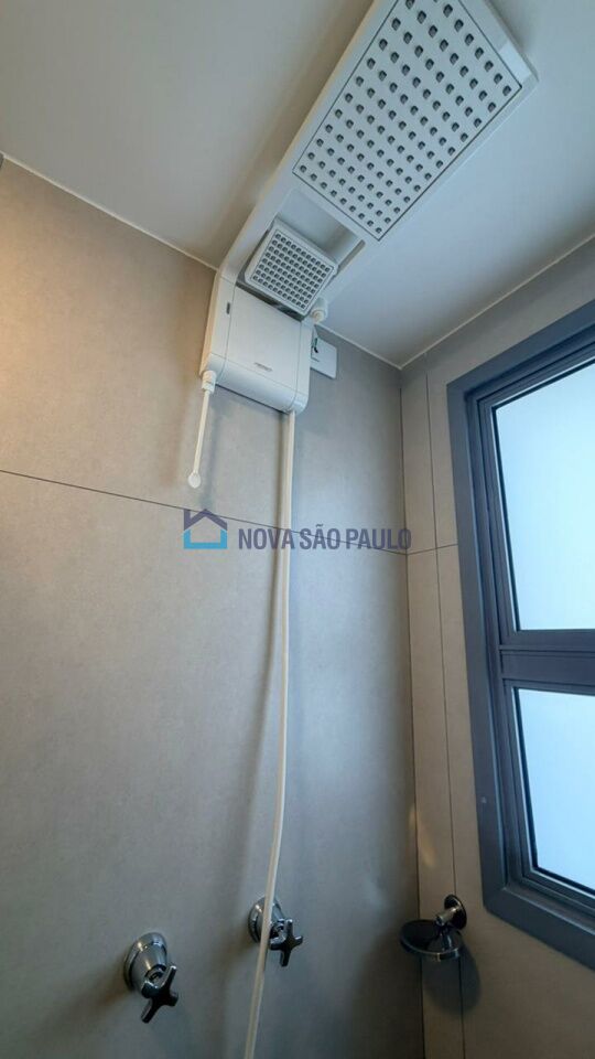 Foto 29 - BI52004