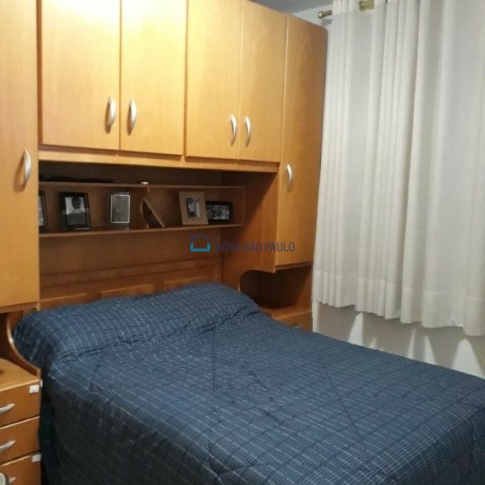 Foto 7 - BI52005