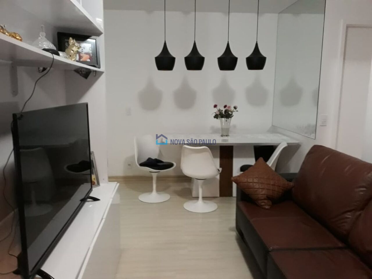 Foto 2 - BI52005