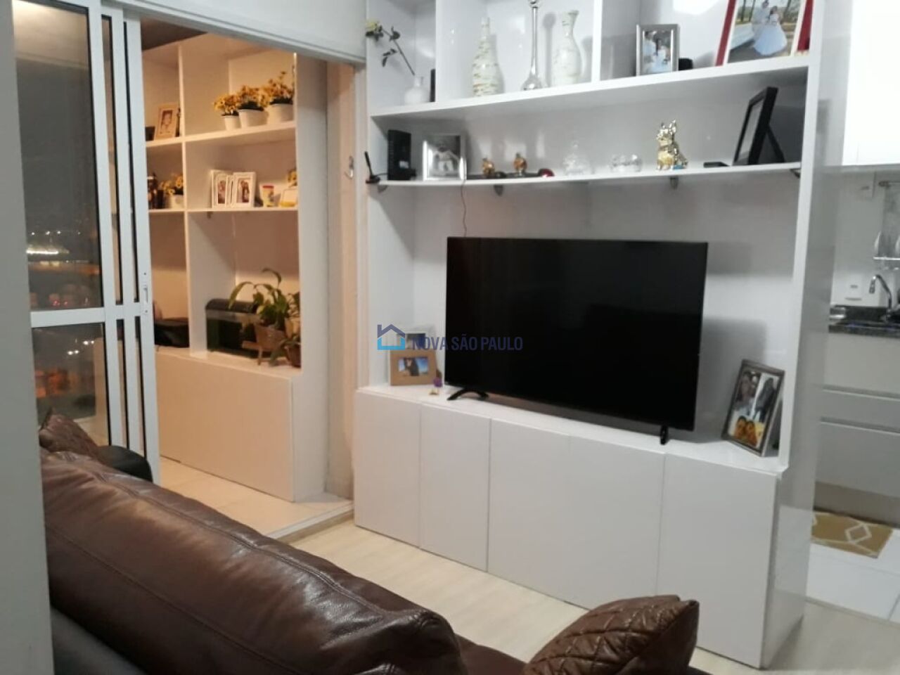 Foto 4 - BI52005