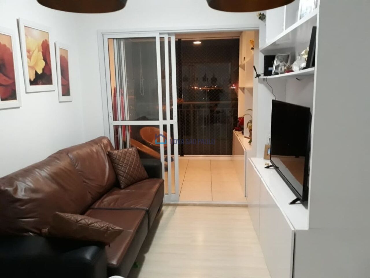 Foto 3 - BI52005