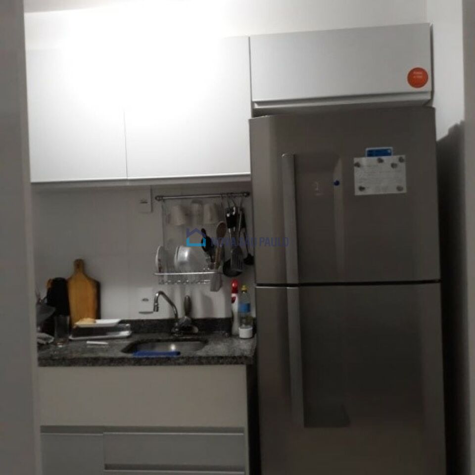 Foto 5 - BI52005