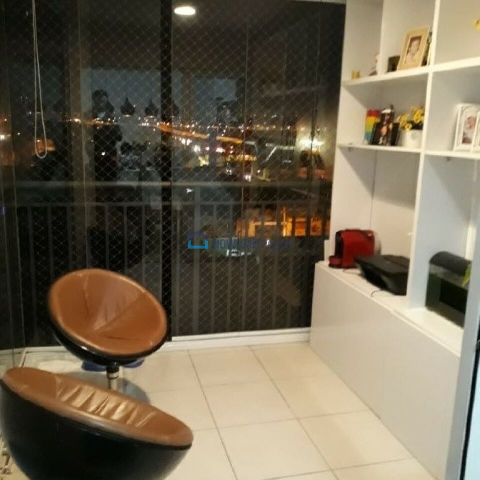 Foto 9 - BI52005
