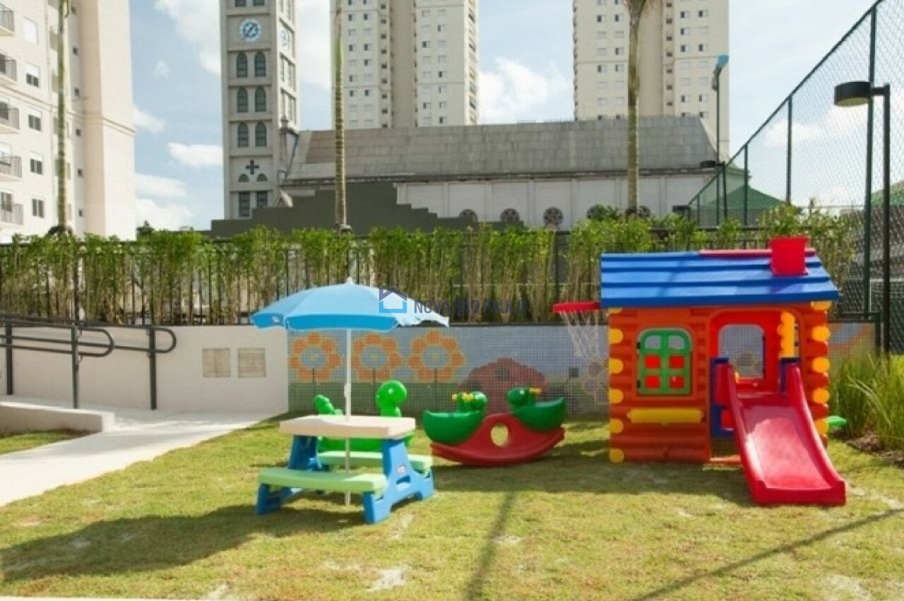 Foto 17 - BI52005