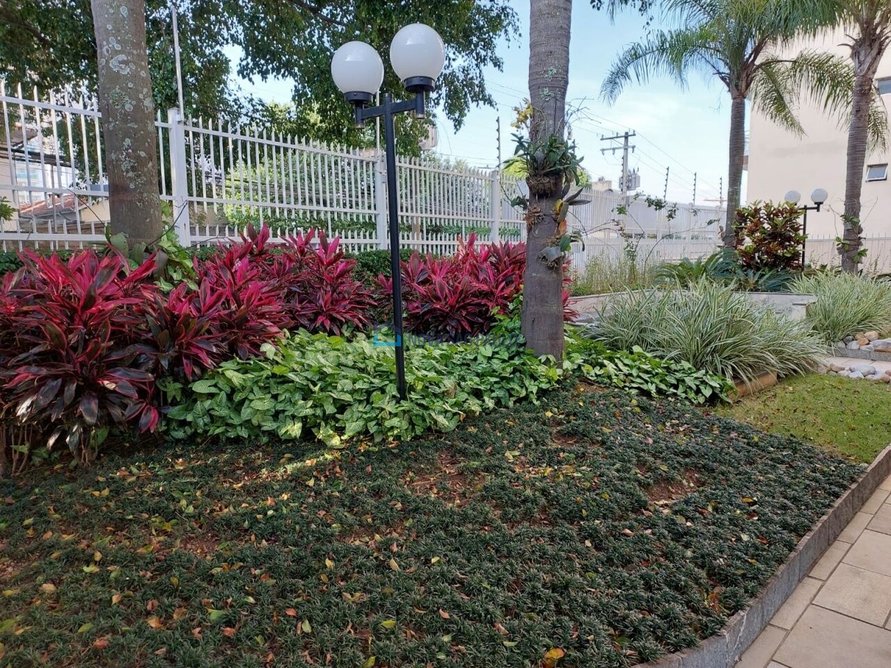 Foto 29 - BI52006