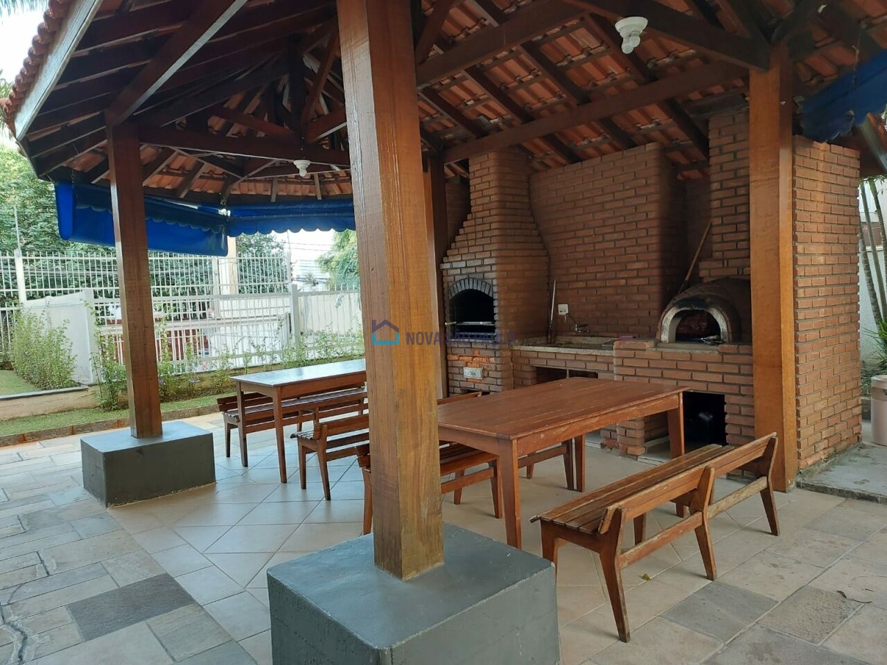Foto 26 - BI52006