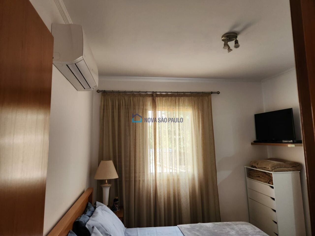 Foto 11 - BI52006