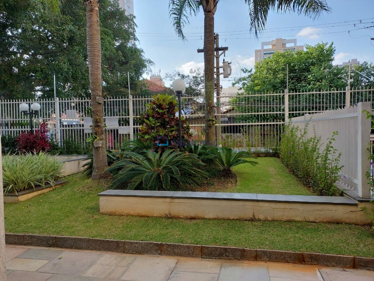 Foto 27 - BI52006