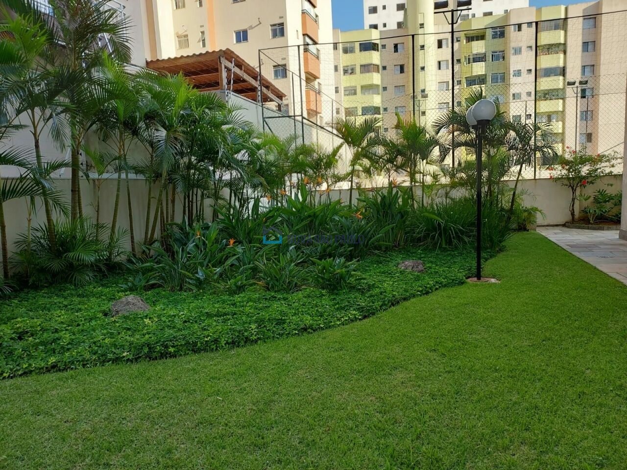 Foto 28 - BI52006