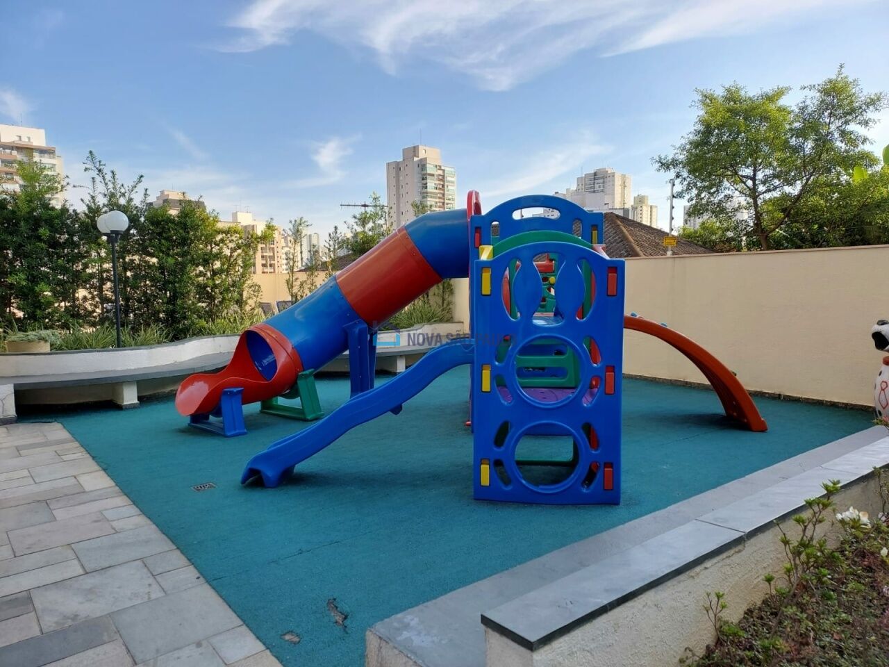 Foto 30 - BI52006