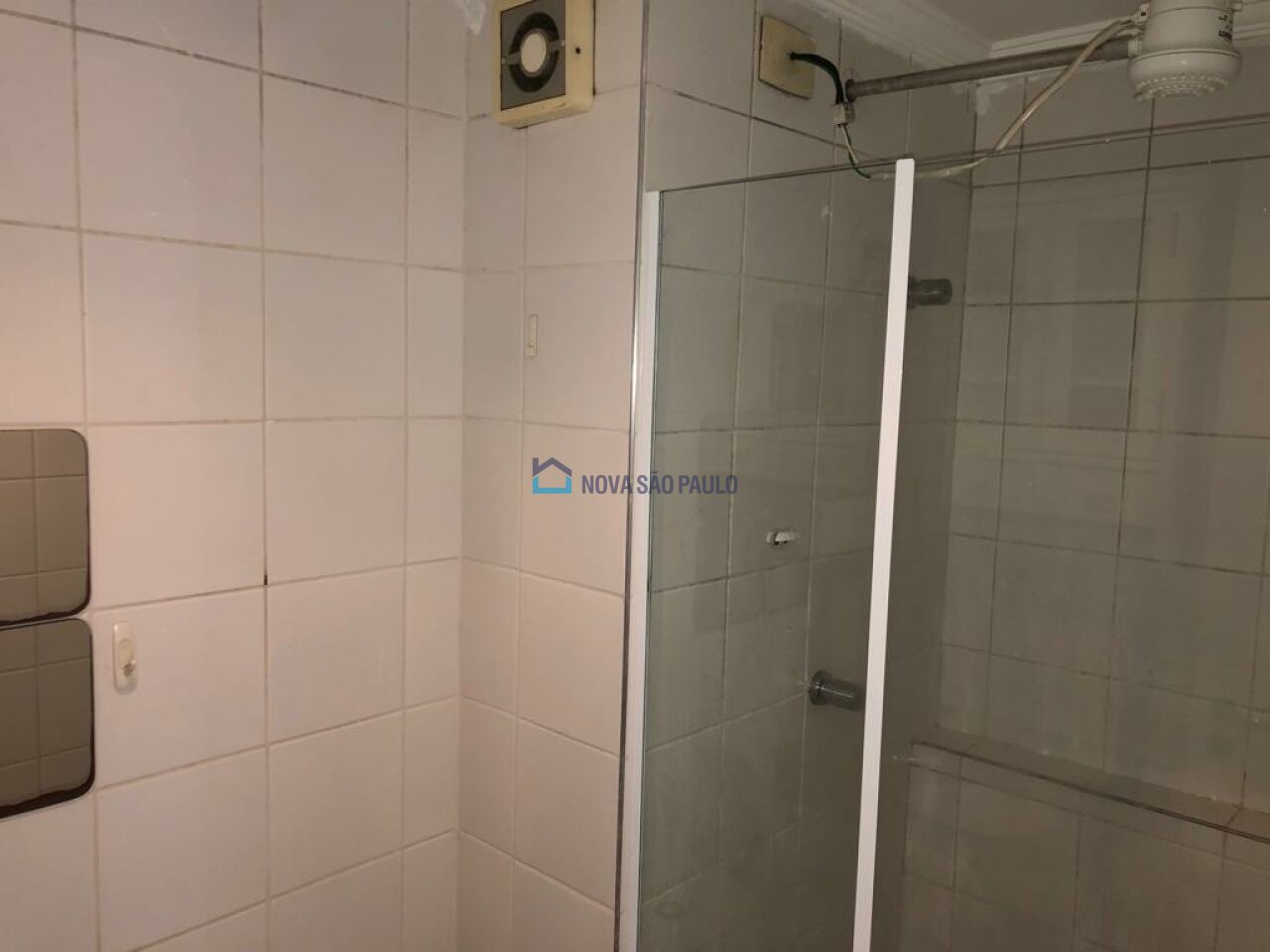 Foto 15 - BI52007