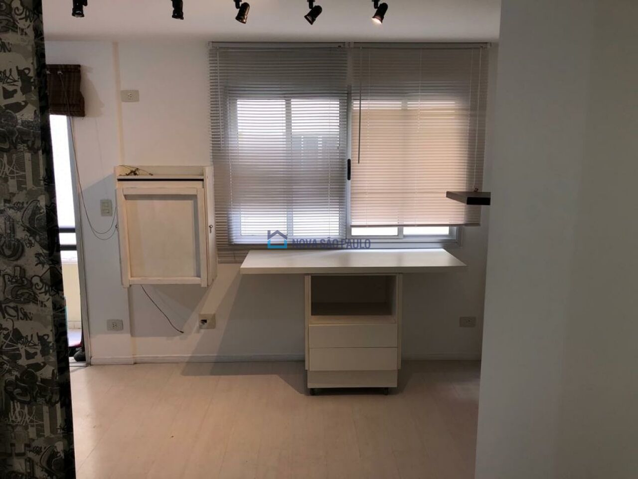 Foto 6 - BI52007