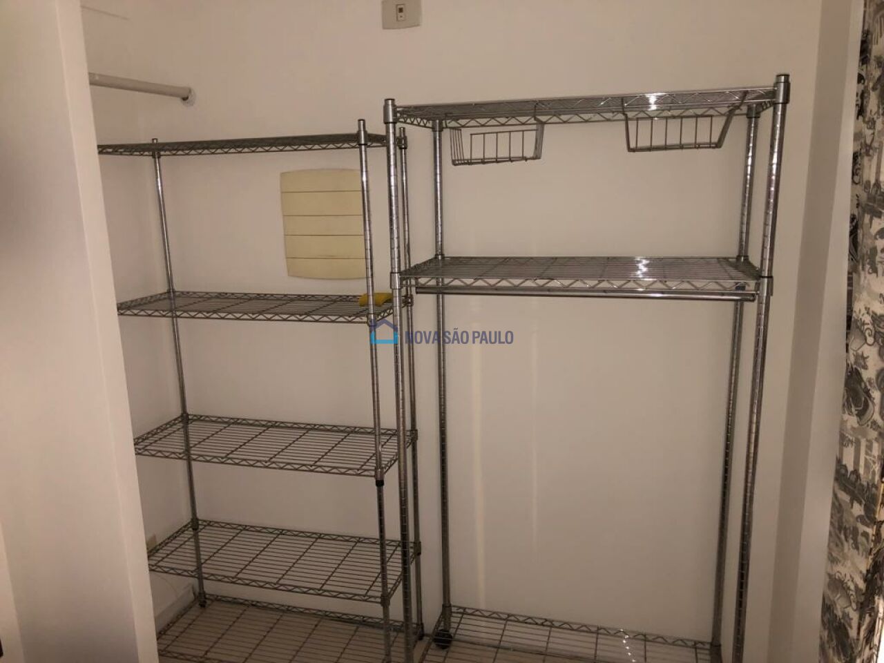 Foto 9 - BI52007