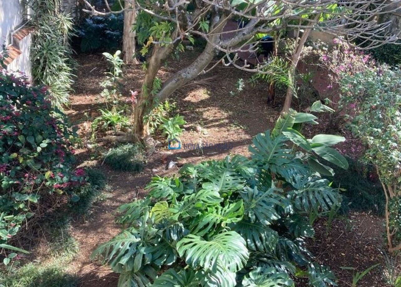 Foto 6 - BI52008