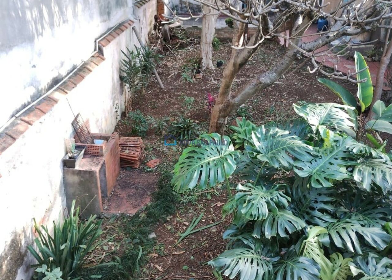 Foto 14 - BI52008