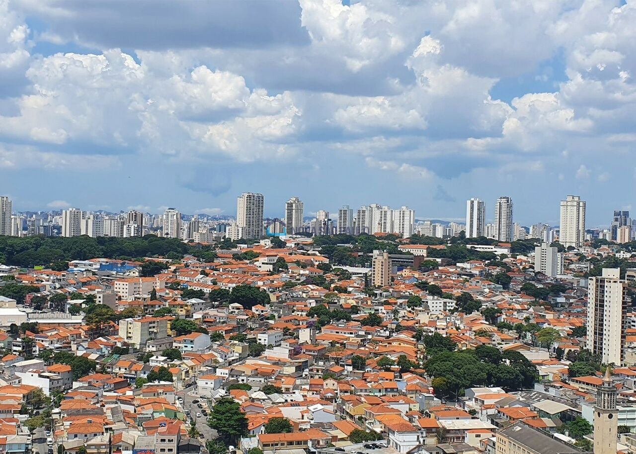 Foto 9 - BI52010