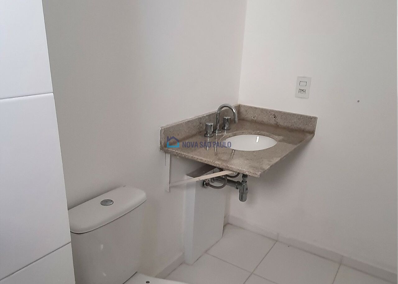 Foto 17 - BI52010