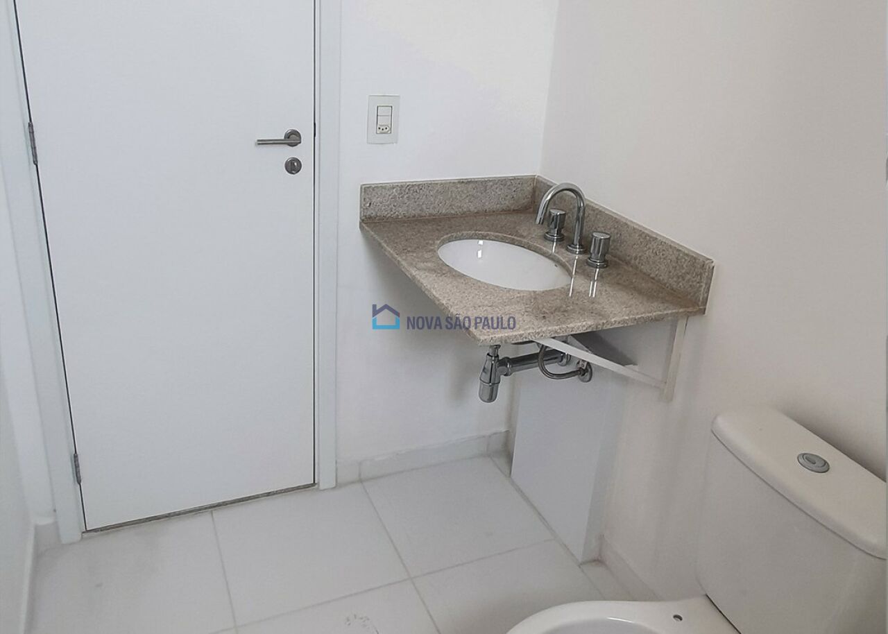 Foto 20 - BI52010