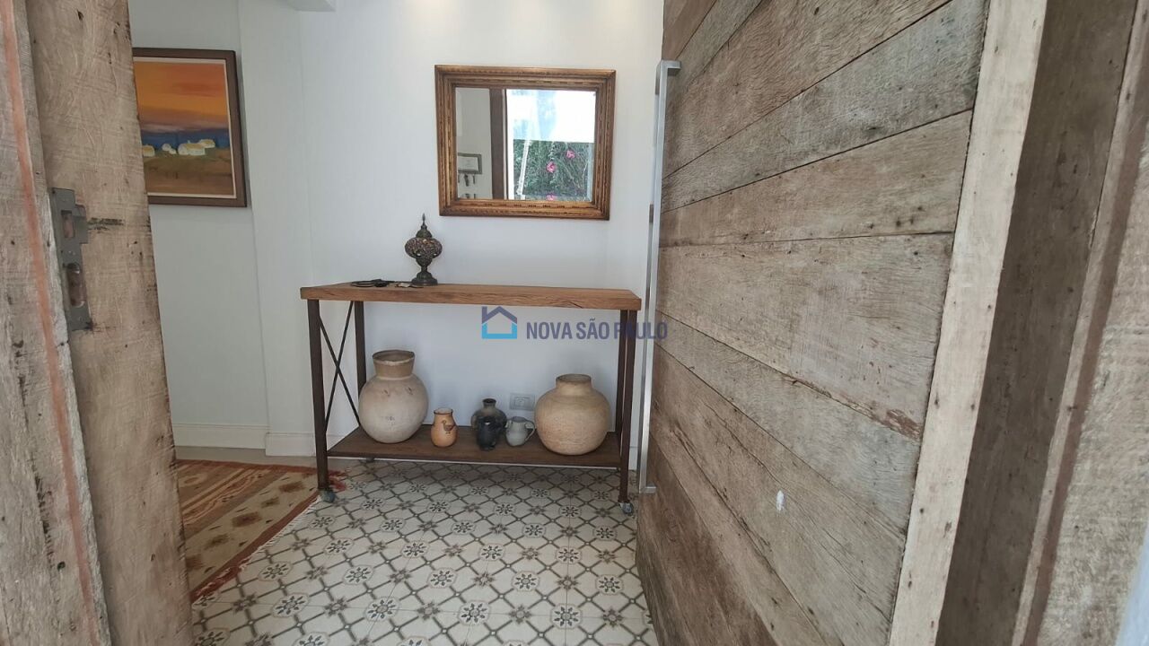 Foto 2 - BI52012