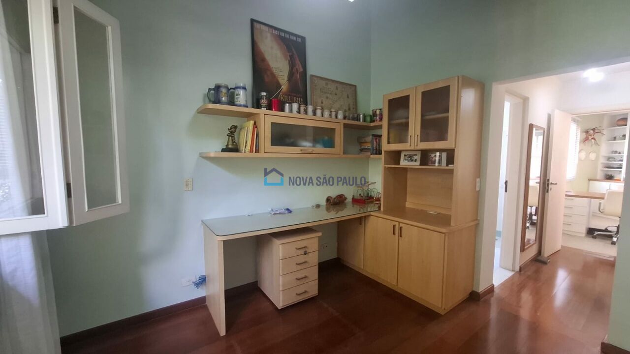 Foto 35 - BI52012