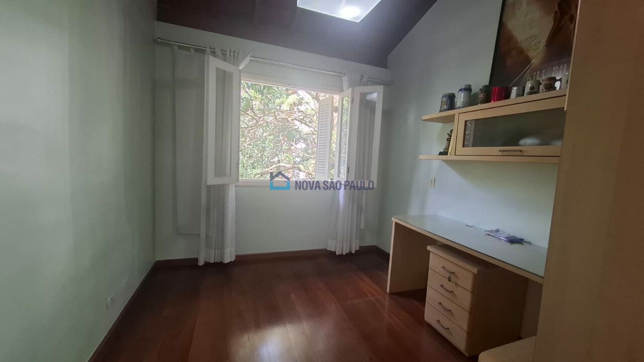 Foto 37 - BI52012