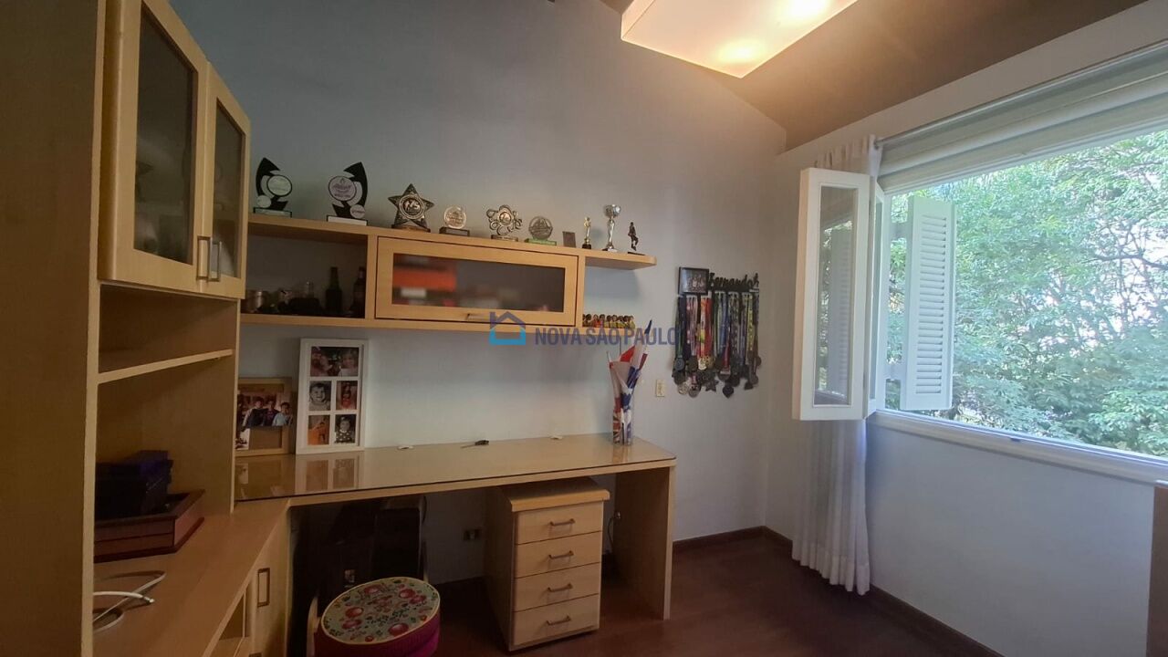Foto 34 - BI52012