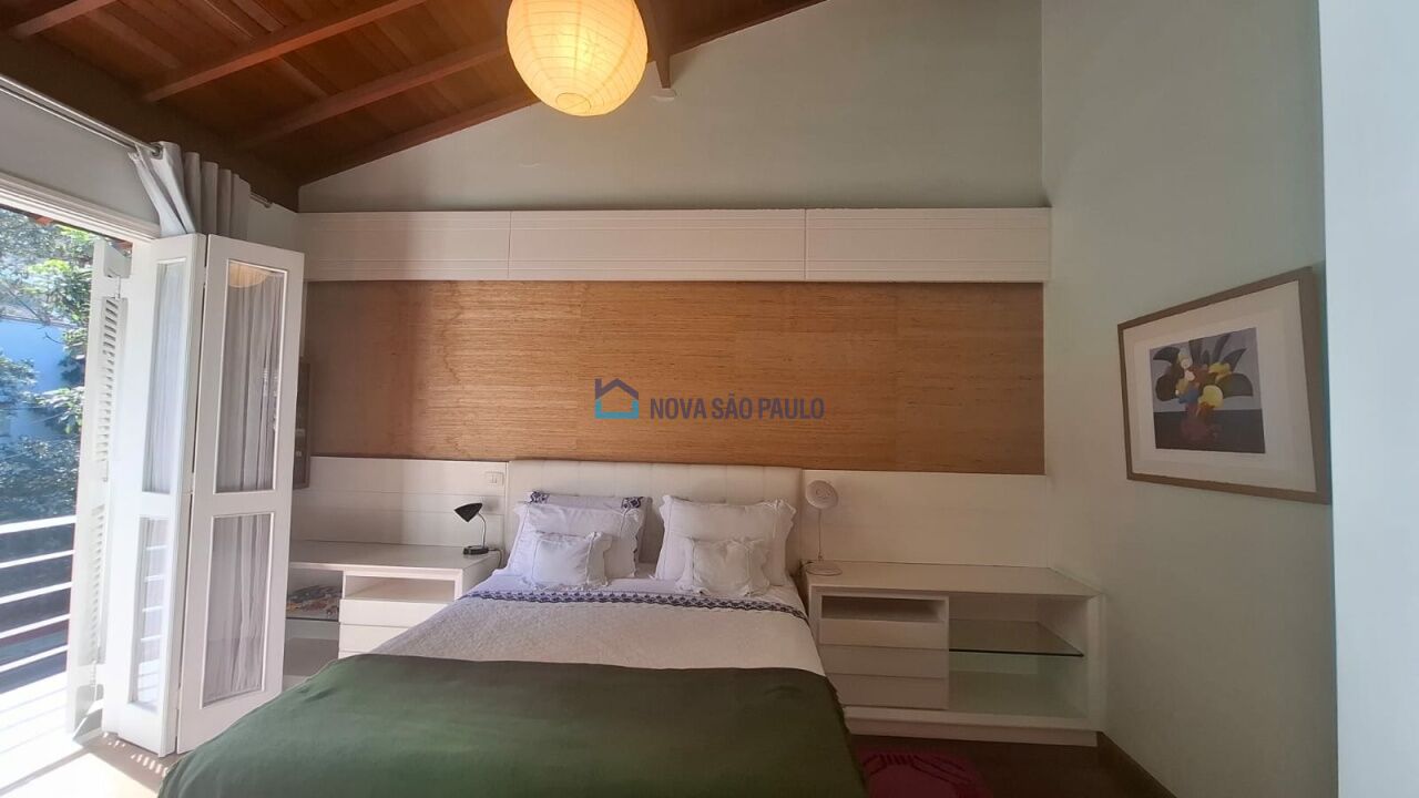 Foto 23 - BI52012