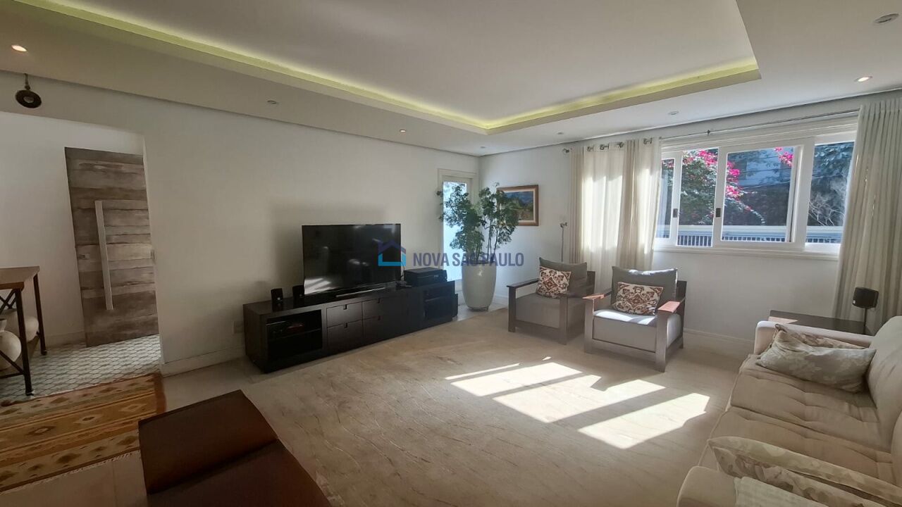 Foto 3 - BI52012