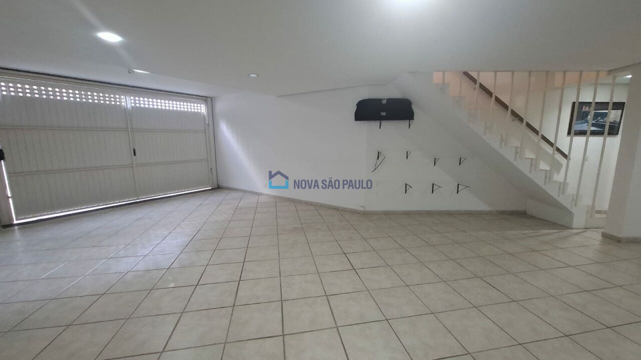 Foto 40 - BI52012