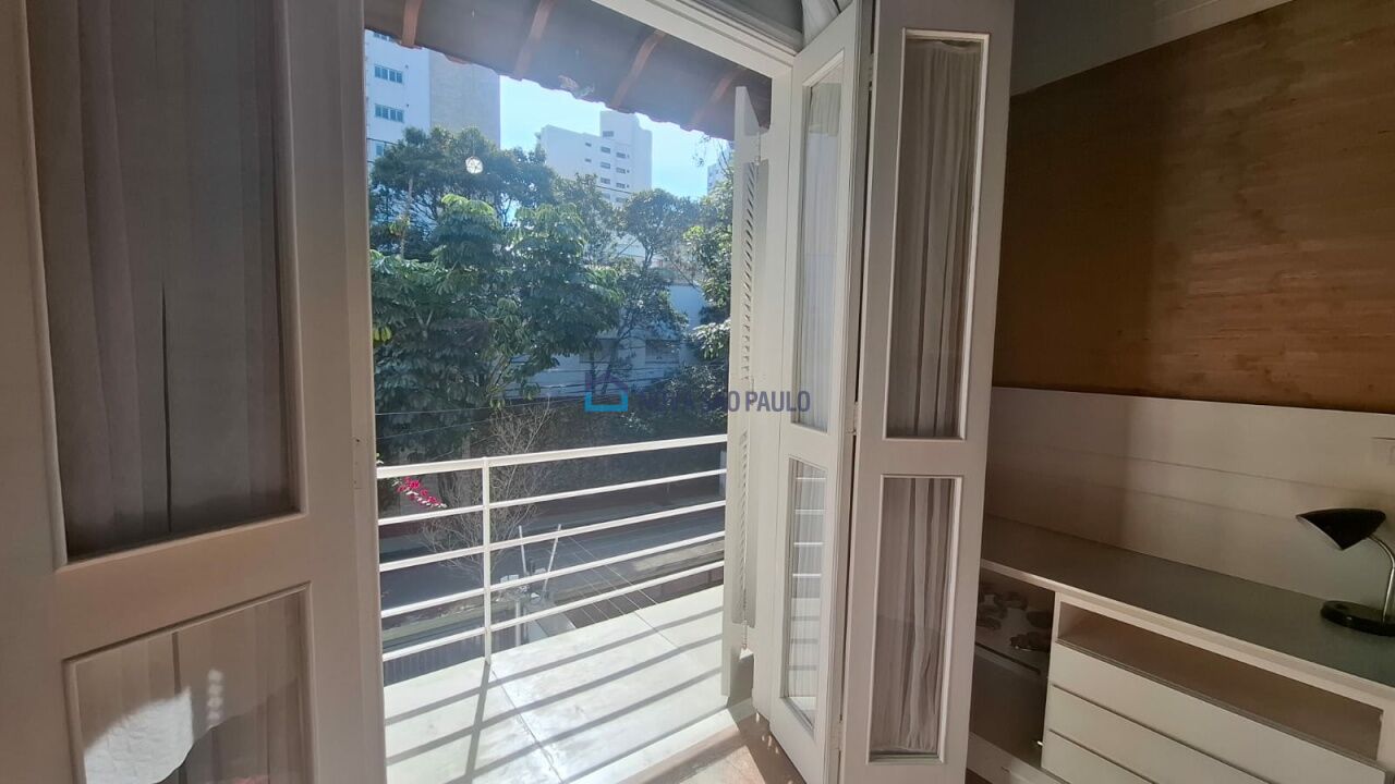 Foto 28 - BI52012