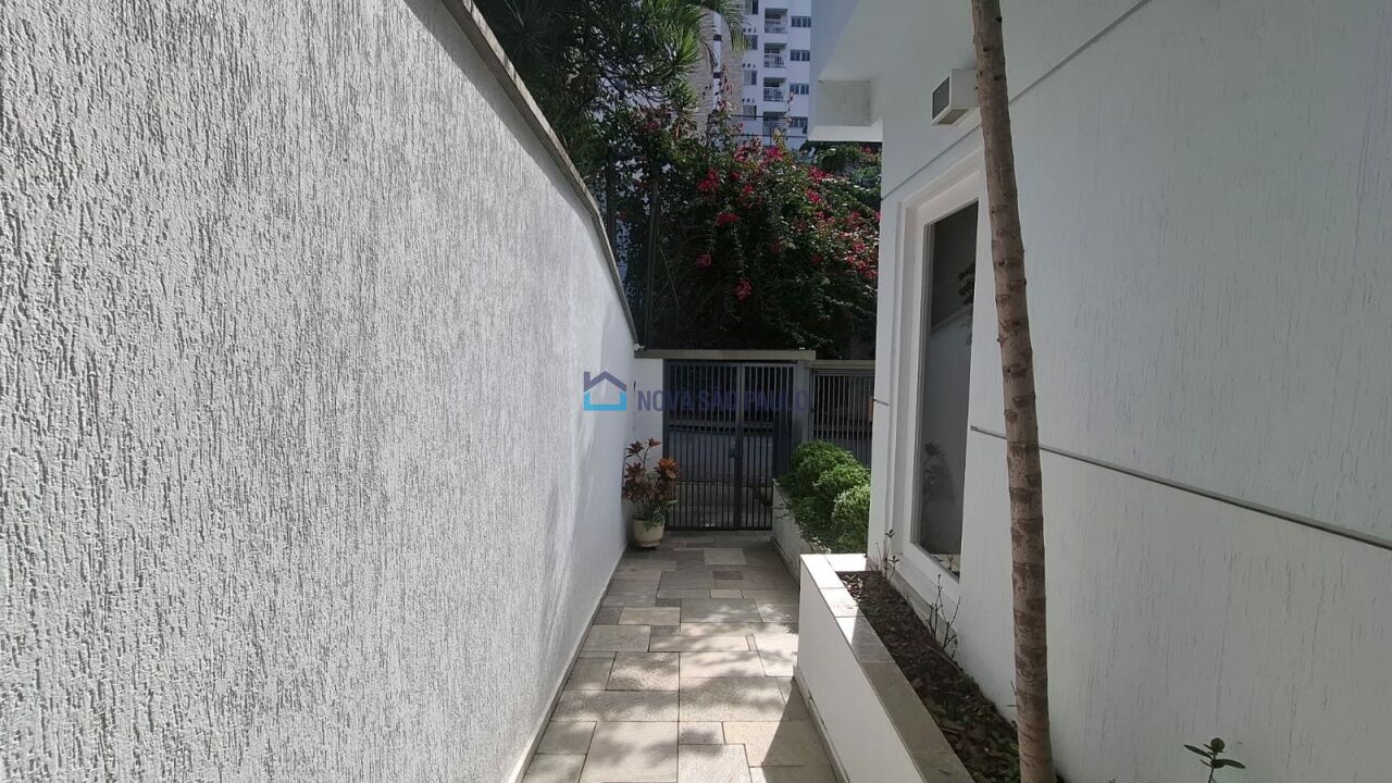 Foto 44 - BI52012