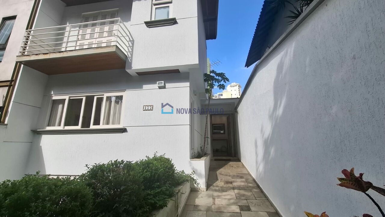 Imóvel