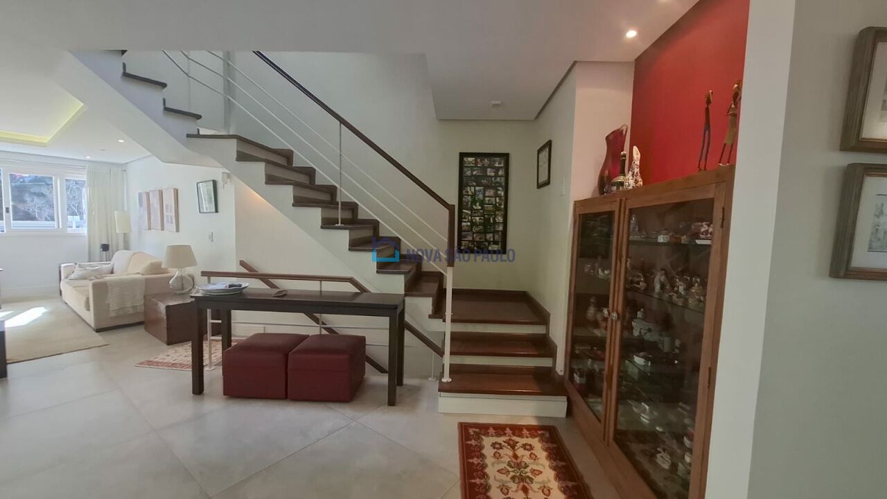 Foto 6 - BI52012
