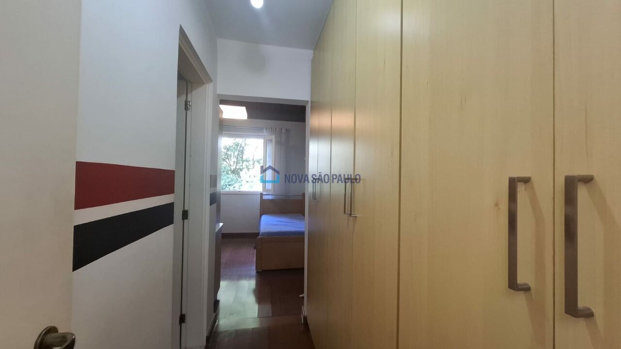 Foto 29 - BI52012