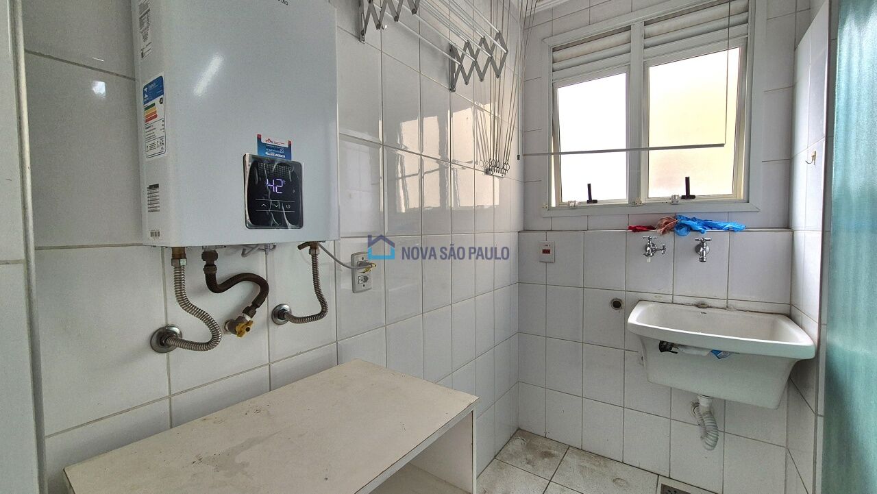 Foto 10 - BI52014