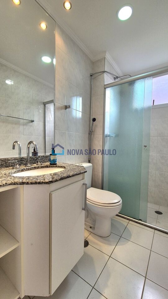 Foto 22 - BI52014