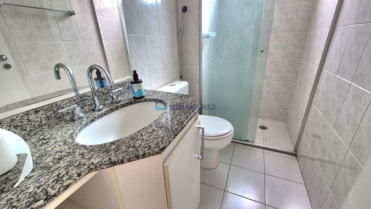 Foto 20 - BI52014