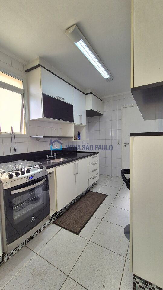 Foto 8 - BI52014
