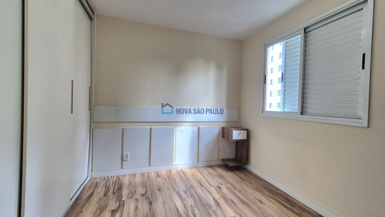 Foto 17 - BI52014