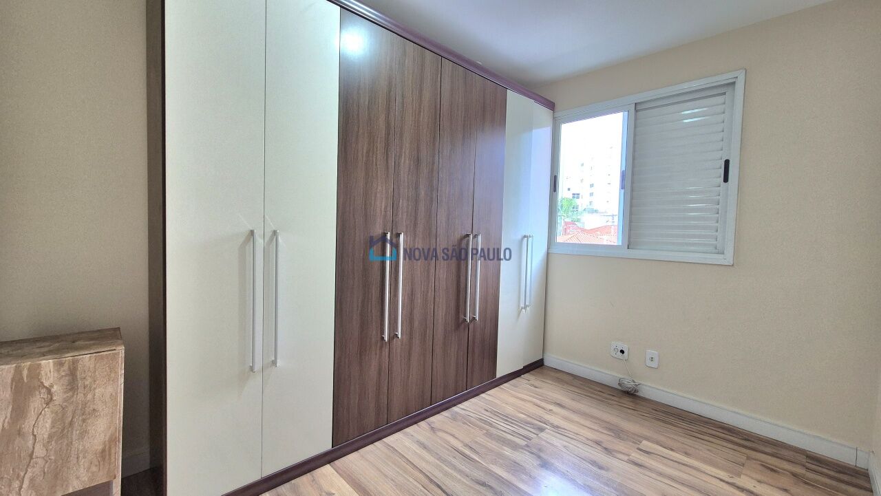 Foto 12 - BI52014