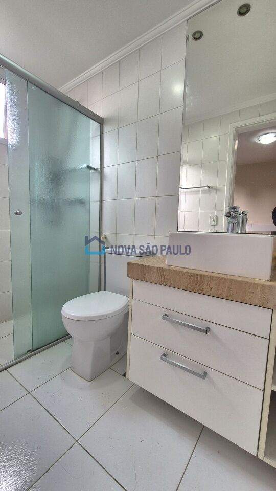 Foto 18 - BI52014