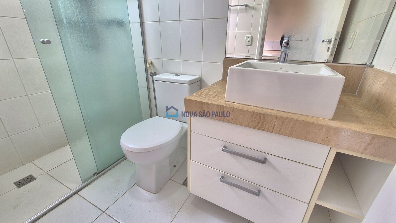 Foto 19 - BI52014