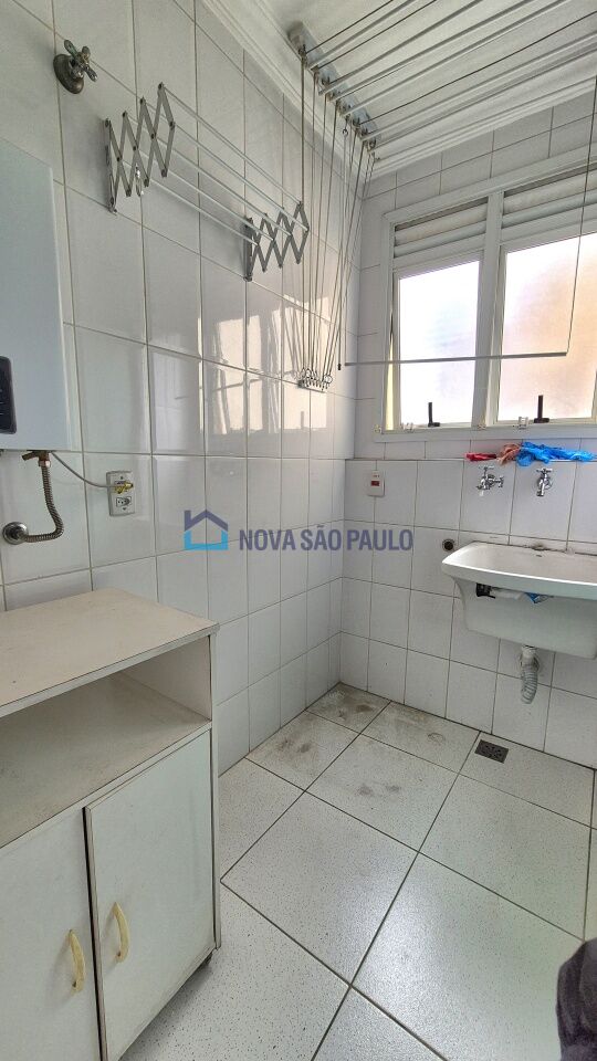 Foto 9 - BI52014