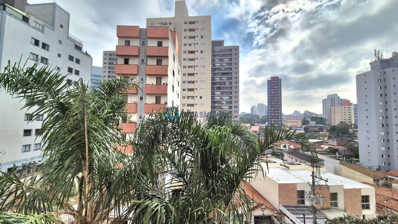 Foto 23 - BI52014