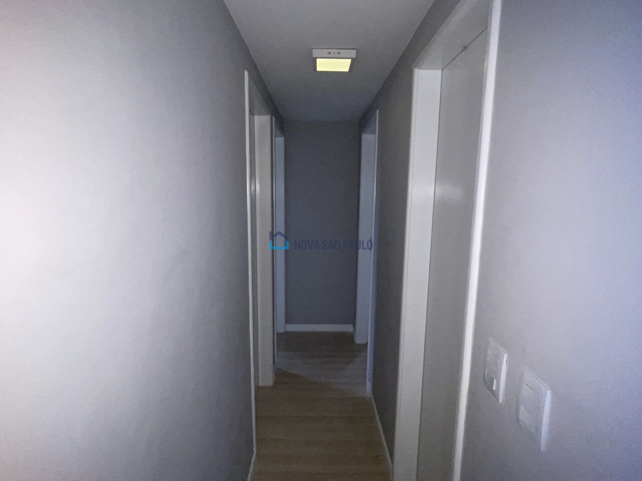 Foto 27 - BI52016