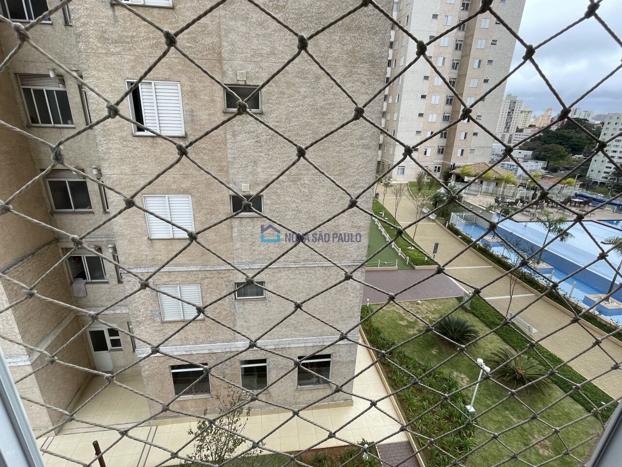 Foto 13 - BI52016
