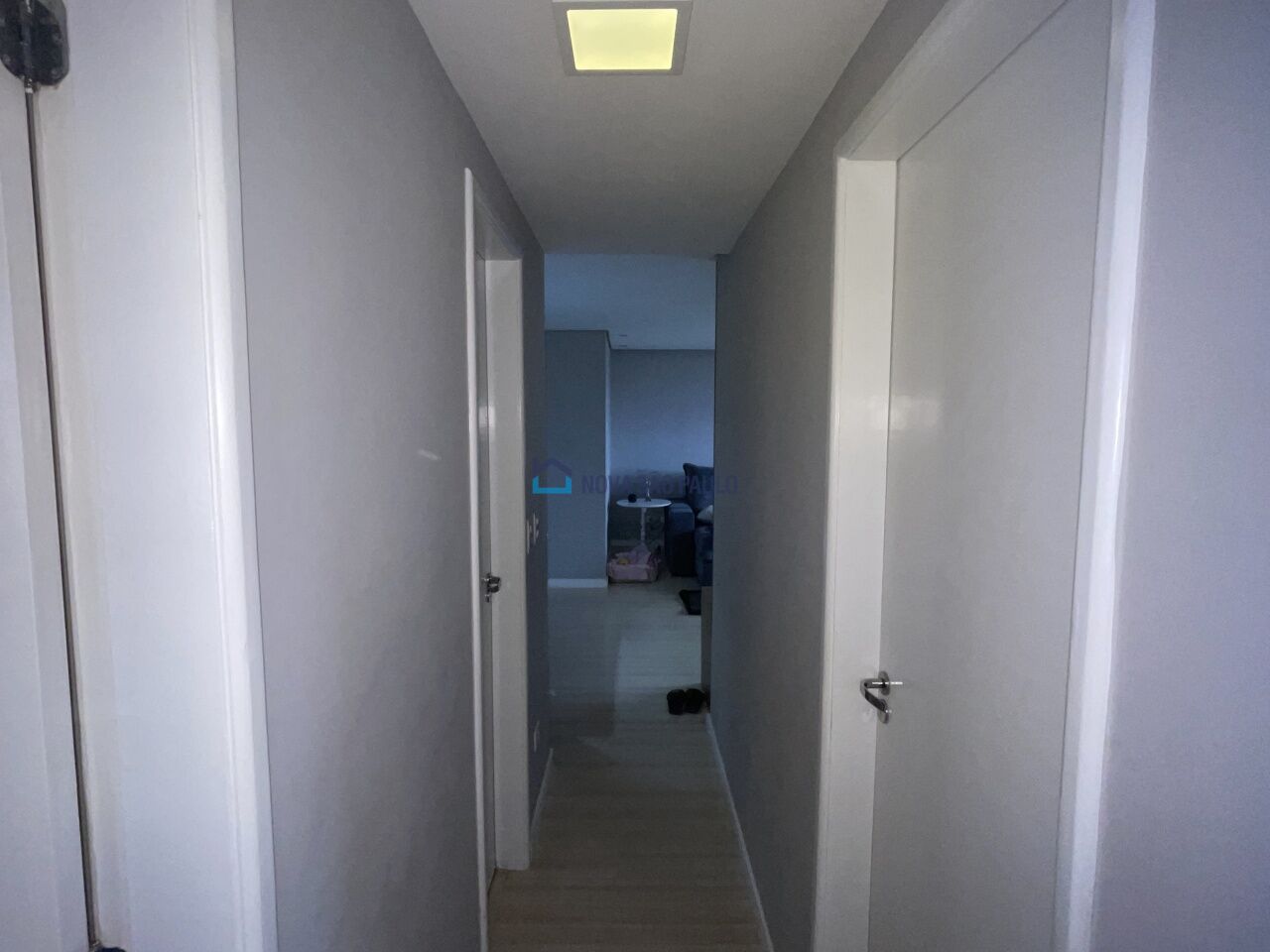 Foto 26 - BI52016