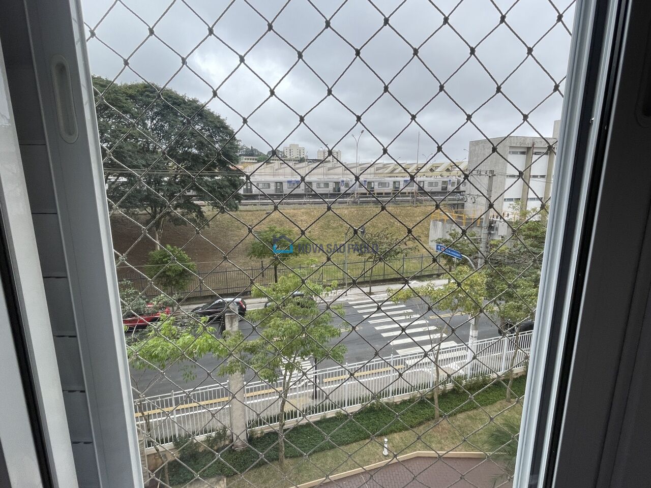 Foto 19 - BI52016