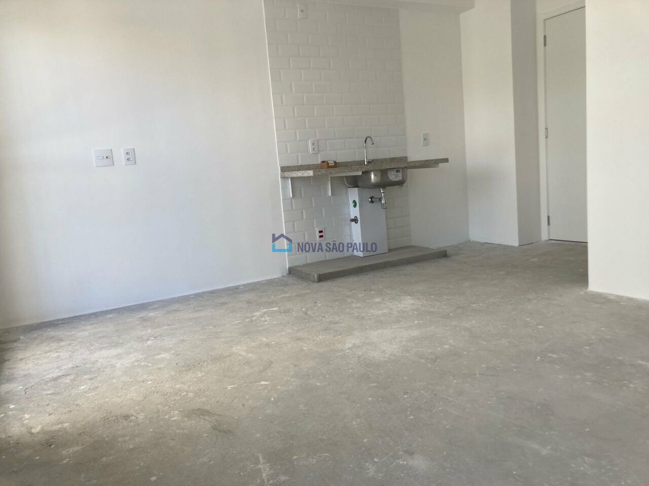 Foto 2 - BI52019