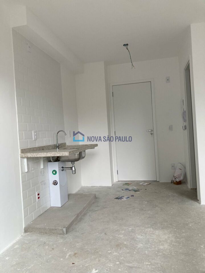 Foto 4 - BI52019
